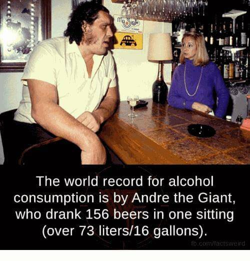 Daily Picdump Daily Picdump