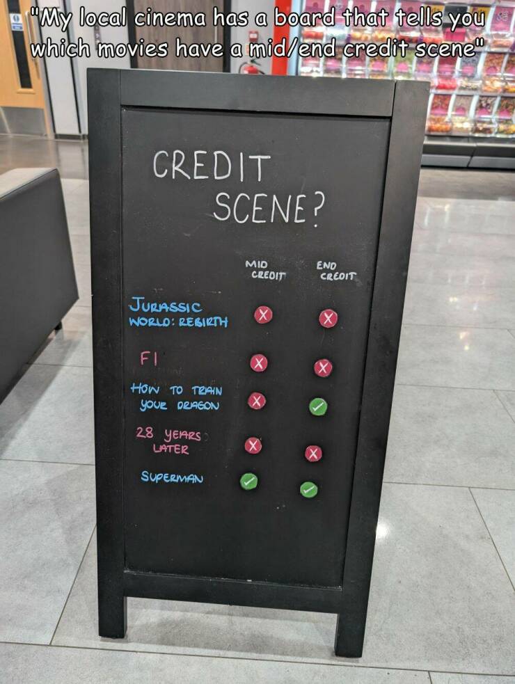 Daily Picdump Daily Picdump