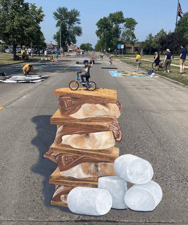 Daily Picdump Daily Picdump