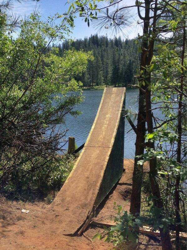 Daily Picdump Daily Picdump