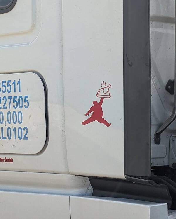 Daily Picdump Daily Picdump