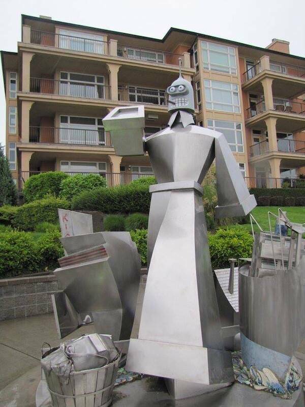 Daily Picdump Daily Picdump