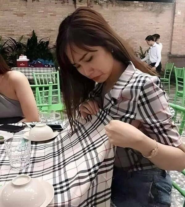 Daily Picdump Daily Picdump