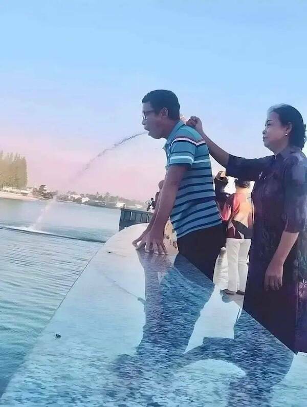 Daily Picdump Daily Picdump