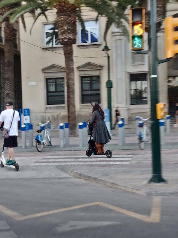 Daily Picdump Daily Picdump