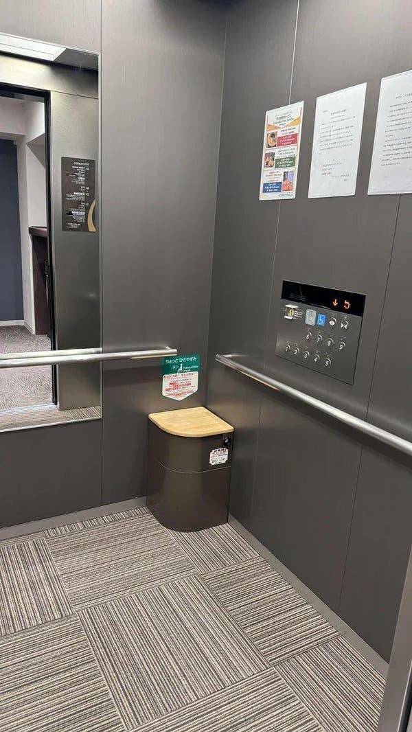 Incredible Images That’ll Leave You Speechless