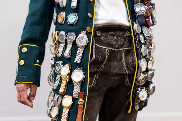 Morning Picdump Morning Picdump