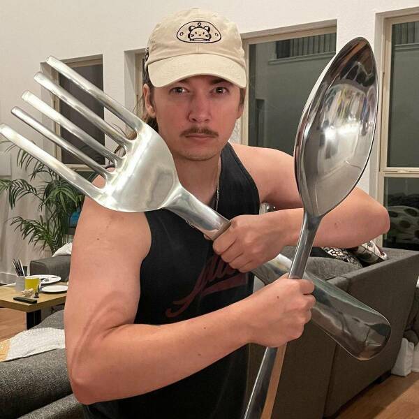 Morning Picdump Morning Picdump