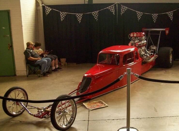 Morning Picdump Morning Picdump