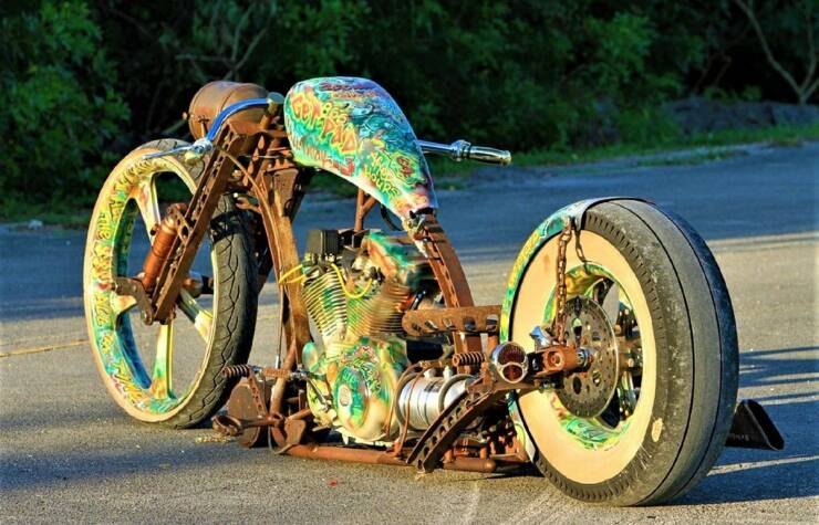 Morning Picdump Morning Picdump