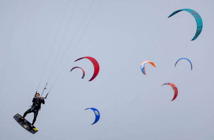 Morning Picdump Morning Picdump