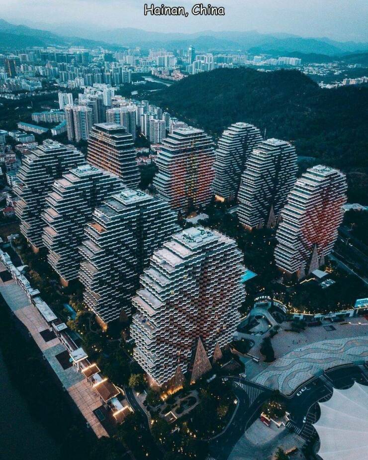 Morning Picdump Morning Picdump