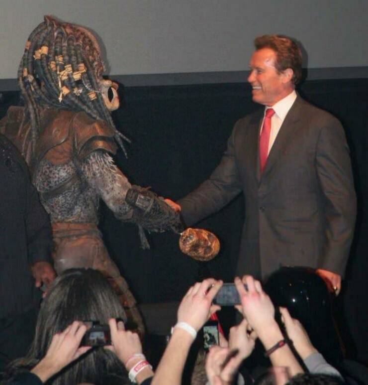 Morning Picdump Morning Picdump