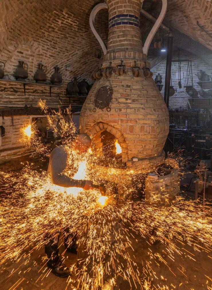 Morning Picdump Morning Picdump