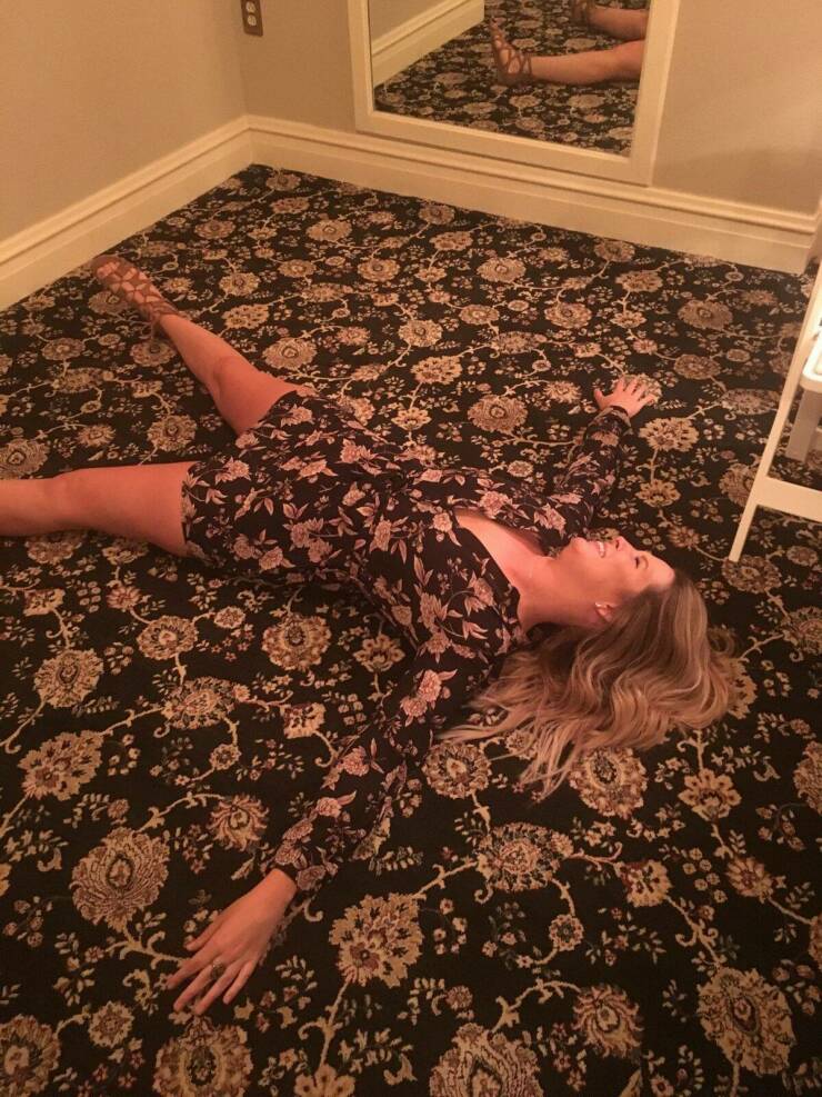 Morning Picdump Morning Picdump