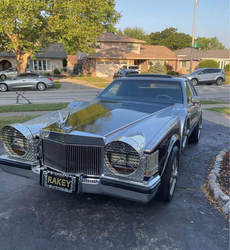 Morning Picdump Morning Picdump