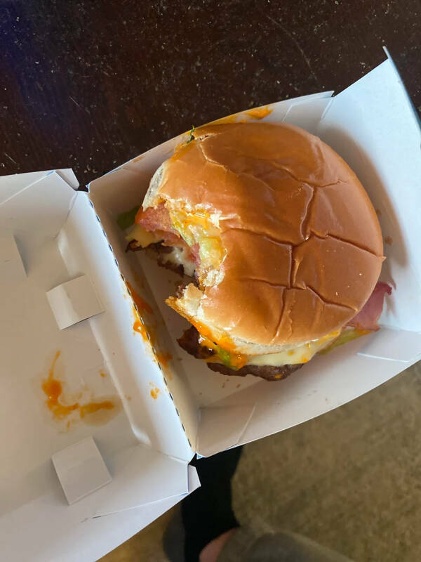 Packages Gone Wrong in the Funniest Ways