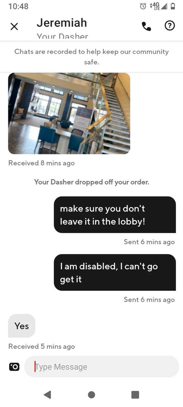 Packages Gone Wrong in the Funniest Ways