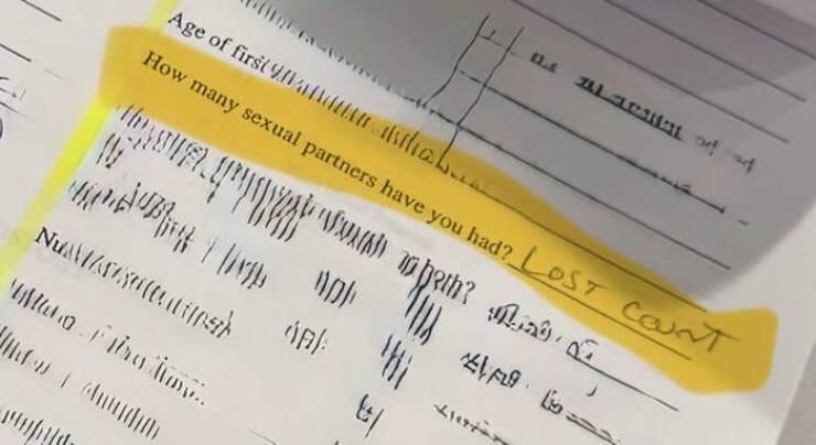 Unhinged Geniuses Breaking the Rules of Normalcy