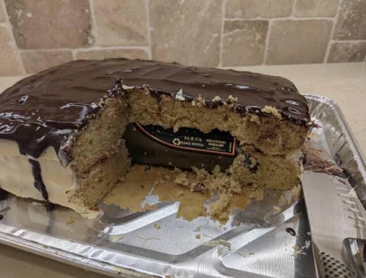 Unhinged Geniuses Breaking the Rules of Normalcy