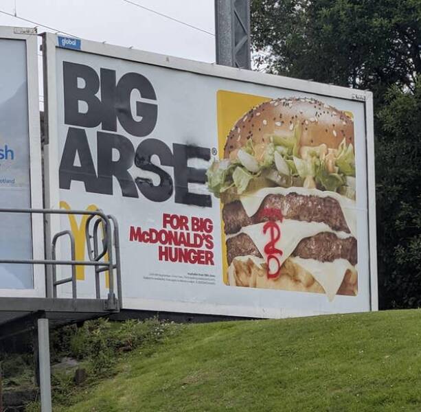 Unhinged Geniuses Breaking the Rules of Normalcy