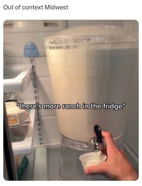 You Betcha These Midwest Memes Hit Different