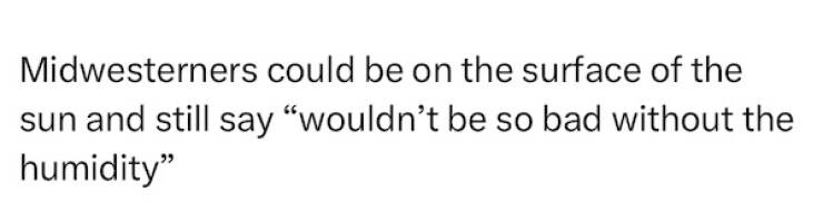 You Betcha These Midwest Memes Hit Different