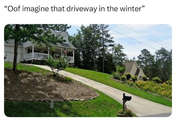 You Betcha These Midwest Memes Hit Different