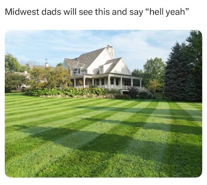 You Betcha These Midwest Memes Hit Different