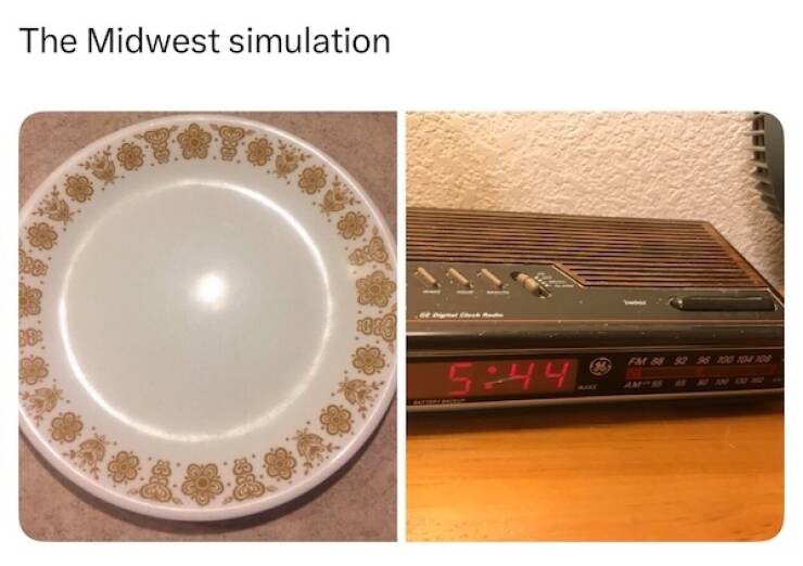 You Betcha These Midwest Memes Hit Different