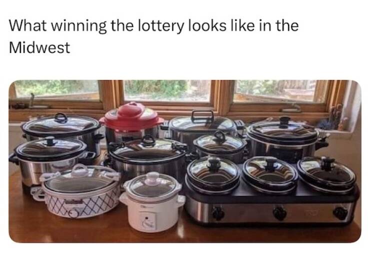 You Betcha These Midwest Memes Hit Different