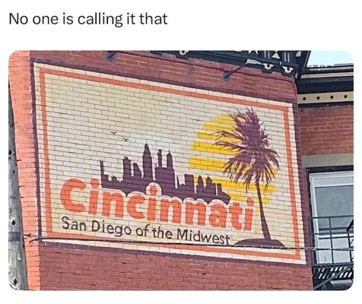 You Betcha These Midwest Memes Hit Different