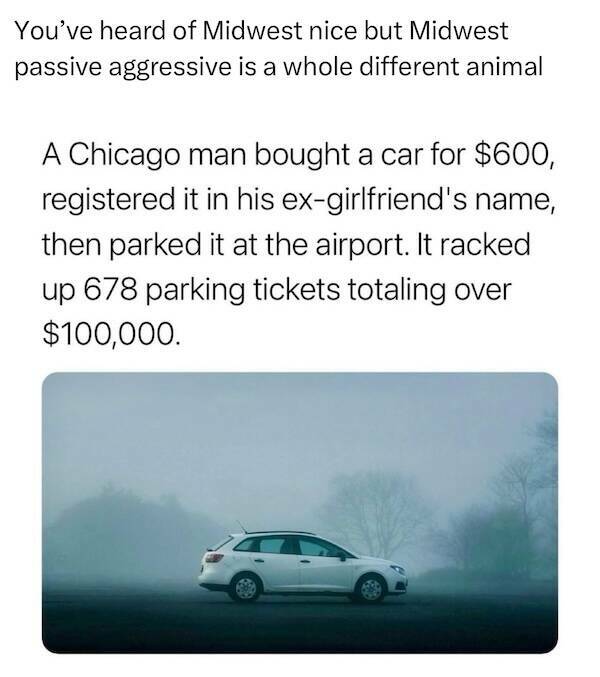 You Betcha These Midwest Memes Hit Different