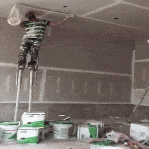 Daily Gifdump Daily Gifdump