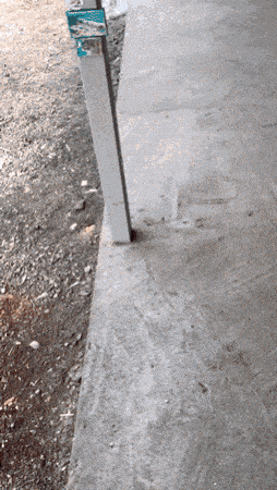 Daily Gifdump Daily Gifdump