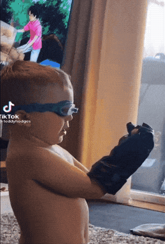 Daily Gifdump Daily Gifdump