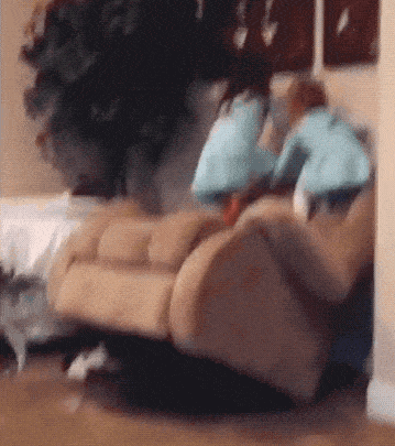 Daily Gifdump Daily Gifdump