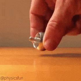 Daily Gifdump Daily Gifdump