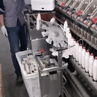 Daily Gifdump Daily Gifdump