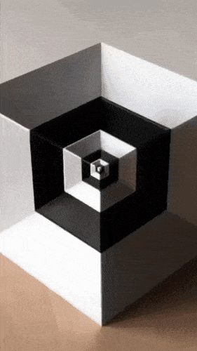 Daily Gifdump Daily Gifdump