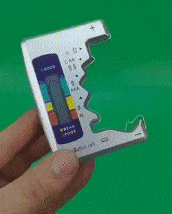 Daily Gifdump Daily Gifdump