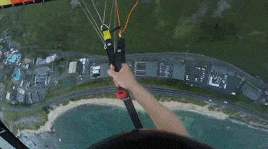 Daily Gifdump Daily Gifdump