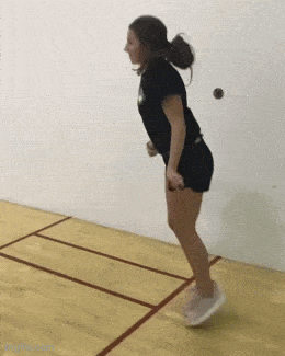 Daily Gifdump Daily Gifdump