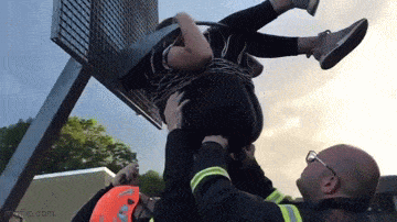 Daily Gifdump Daily Gifdump