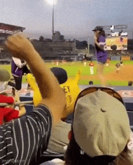 Daily Gifdump Daily Gifdump