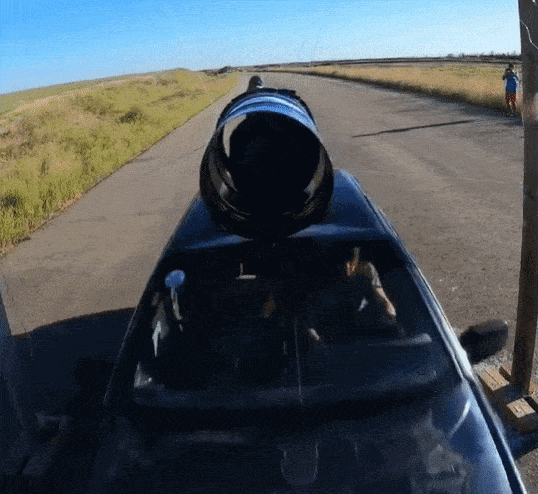 Daily Gifdump Daily Gifdump