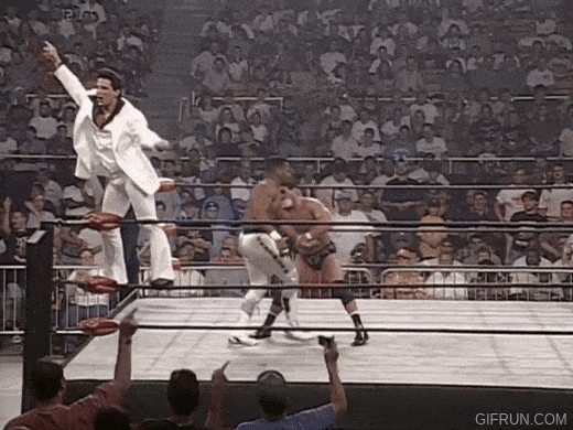 Daily Gifdump Daily Gifdump