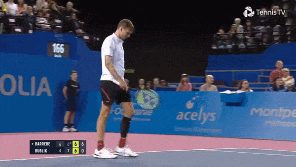 Daily Gifdump Daily Gifdump