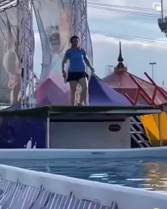 Daily Gifdump Daily Gifdump