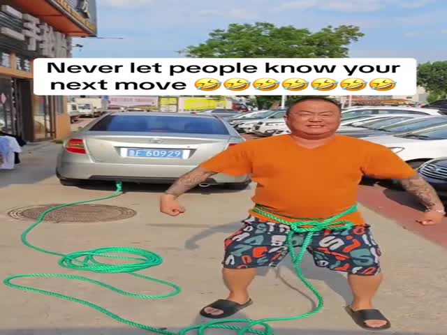 Something Went Wrong